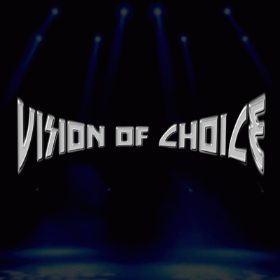 logo Vision Of Choice